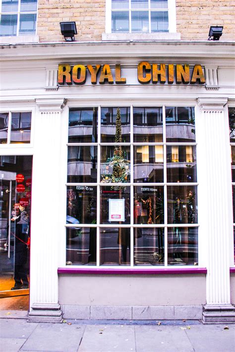 royal china club london|royal china dim sum.